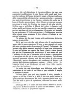 giornale/RML0026398/1935/unico/00000226