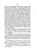 giornale/RML0026398/1935/unico/00000227