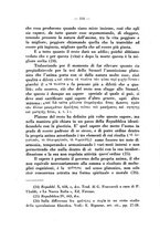 giornale/RML0026398/1935/unico/00000230