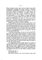 giornale/RML0026398/1935/unico/00000231