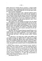 giornale/RML0026398/1935/unico/00000232