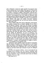 giornale/RML0026398/1935/unico/00000233