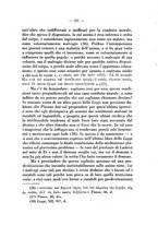 giornale/RML0026398/1935/unico/00000235