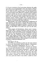 giornale/RML0026398/1935/unico/00000236