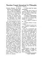 giornale/RML0026398/1935/unico/00000238