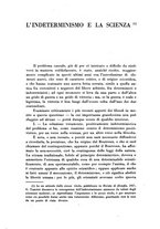 giornale/RML0026398/1935/unico/00000239