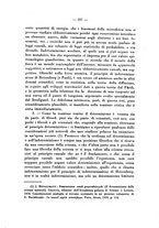 giornale/RML0026398/1935/unico/00000241