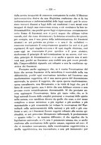 giornale/RML0026398/1935/unico/00000242