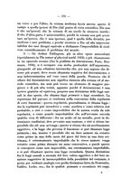 giornale/RML0026398/1935/unico/00000243