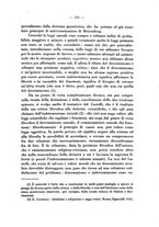 giornale/RML0026398/1935/unico/00000245