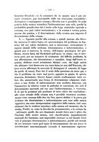 giornale/RML0026398/1935/unico/00000246