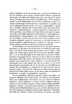 giornale/RML0026398/1935/unico/00000247