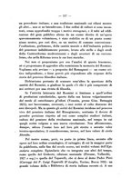 giornale/RML0026398/1935/unico/00000251