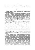 giornale/RML0026398/1935/unico/00000252