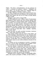 giornale/RML0026398/1935/unico/00000253