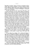 giornale/RML0026398/1935/unico/00000254