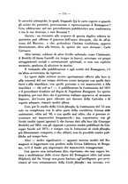 giornale/RML0026398/1935/unico/00000258