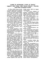 giornale/RML0026398/1935/unico/00000260