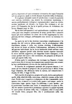 giornale/RML0026398/1935/unico/00000262