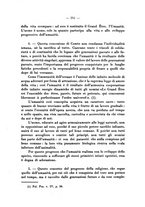 giornale/RML0026398/1935/unico/00000265