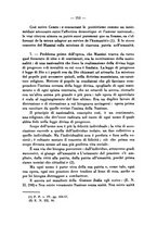 giornale/RML0026398/1935/unico/00000267