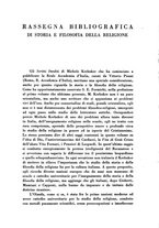 giornale/RML0026398/1935/unico/00000269