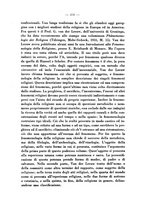 giornale/RML0026398/1935/unico/00000270