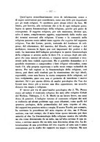 giornale/RML0026398/1935/unico/00000271
