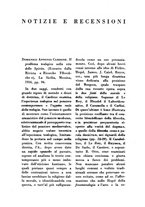 giornale/RML0026398/1935/unico/00000274
