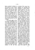 giornale/RML0026398/1935/unico/00000275