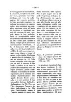 giornale/RML0026398/1935/unico/00000276