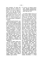 giornale/RML0026398/1935/unico/00000277