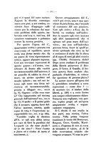 giornale/RML0026398/1935/unico/00000278