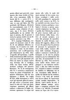 giornale/RML0026398/1935/unico/00000279