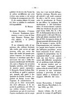 giornale/RML0026398/1935/unico/00000280