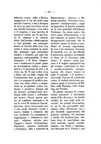 giornale/RML0026398/1935/unico/00000281