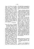 giornale/RML0026398/1935/unico/00000282
