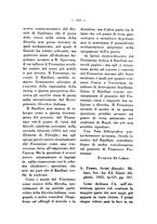 giornale/RML0026398/1935/unico/00000283