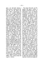 giornale/RML0026398/1935/unico/00000284