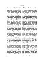 giornale/RML0026398/1935/unico/00000285