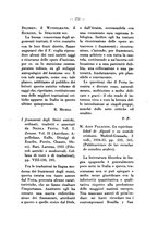 giornale/RML0026398/1935/unico/00000286
