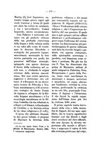 giornale/RML0026398/1935/unico/00000287