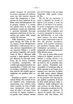 giornale/RML0026398/1935/unico/00000288