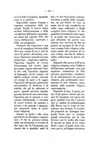 giornale/RML0026398/1935/unico/00000289