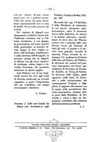 giornale/RML0026398/1935/unico/00000290