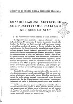 giornale/RML0026398/1935/unico/00000295