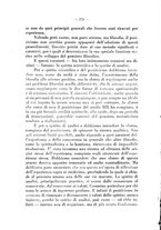 giornale/RML0026398/1935/unico/00000296