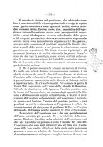 giornale/RML0026398/1935/unico/00000297