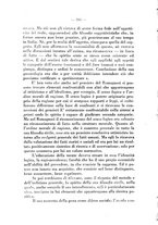giornale/RML0026398/1935/unico/00000300