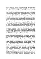 giornale/RML0026398/1935/unico/00000301